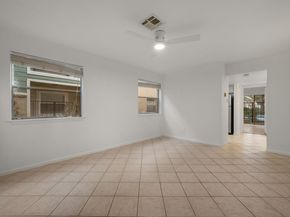 2104 Cullen Ave 113, Austin TX 78757