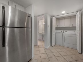 2104 Cullen Ave 113, Austin TX 78757