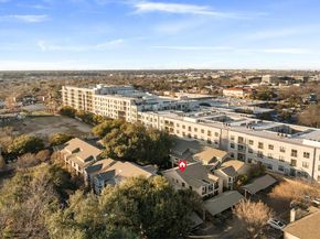 2104 Cullen Ave 113, Austin TX 78757