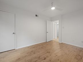 2104 Cullen Ave 113, Austin TX 78757