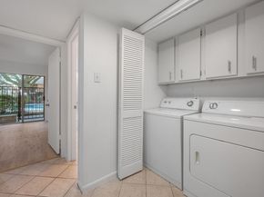 2104 Cullen Ave 113, Austin TX 78757