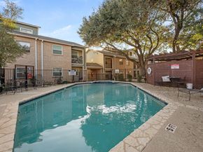 2104 Cullen Ave 113, Austin TX 78757