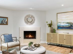 8805 Point West DR, Austin TX 78759