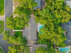 8805 Point West DR, Austin TX 78759