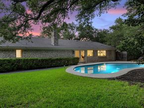 8805 Point West DR, Austin TX 78759