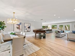 8805 Point West DR, Austin TX 78759