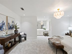 8805 Point West DR, Austin TX 78759