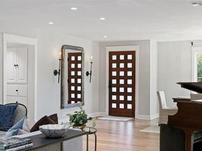 8805 Point West DR, Austin TX 78759