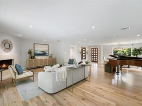 8805 Point West DR, Austin TX 78759
