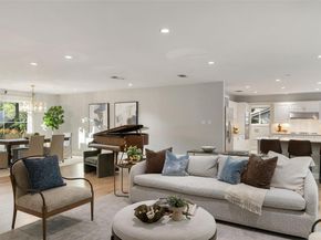 8805 Point West DR, Austin TX 78759