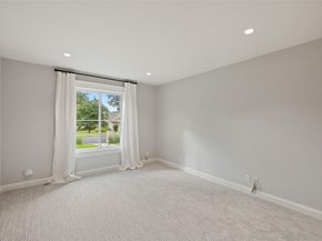 8805 Point West DR, Austin TX 78759