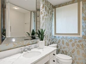 8805 Point West DR, Austin TX 78759