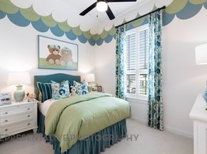 1416 Snowdrop DR, Georgetown TX 78628