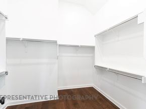 1416 Snowdrop DR, Georgetown TX 78628