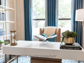 1416 Snowdrop DR, Georgetown TX 78628