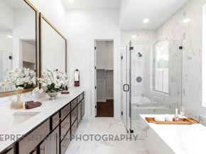 1416 Snowdrop DR, Georgetown TX 78628