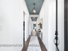 1416 Snowdrop DR, Georgetown TX 78628