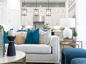 1416 Snowdrop DR, Georgetown TX 78628