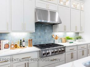 1416 Snowdrop DR, Georgetown TX 78628