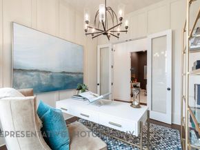 1416 Snowdrop DR, Georgetown TX 78628