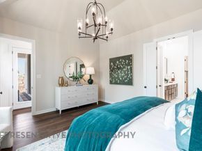 1416 Snowdrop DR, Georgetown TX 78628