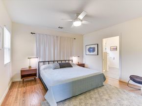 3004 Breeze TER, Austin TX 78722