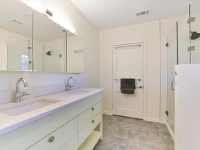 3004 Breeze TER, Austin TX 78722