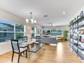 3004 Breeze TER, Austin TX 78722