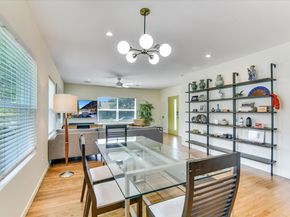 3004 Breeze TER, Austin TX 78722