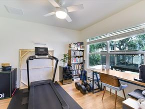 3004 Breeze TER, Austin TX 78722