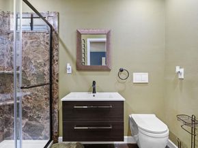 17842 Park Valley DR, Round Rock TX 78681