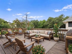 17842 Park Valley DR, Round Rock TX 78681