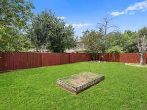 17842 Park Valley DR, Round Rock TX 78681