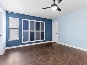 17842 Park Valley DR, Round Rock TX 78681