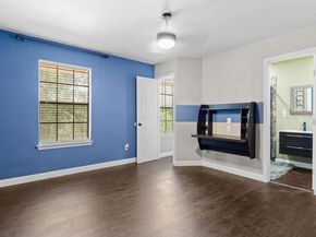 17842 Park Valley DR, Round Rock TX 78681