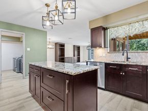 17842 Park Valley DR, Round Rock TX 78681