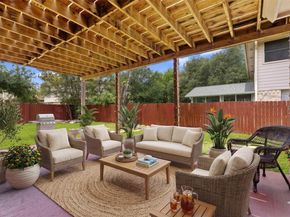 17842 Park Valley DR, Round Rock TX 78681