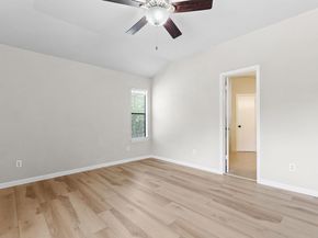 17842 Park Valley DR, Round Rock TX 78681