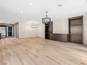 17842 Park Valley DR, Round Rock TX 78681