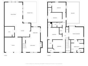 17842 Park Valley DR, Round Rock TX 78681