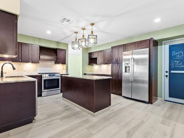 17842 Park Valley DR, Round Rock TX 78681
