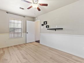 17842 Park Valley DR, Round Rock TX 78681