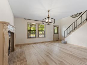 17842 Park Valley DR, Round Rock TX 78681