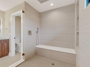 5018 Highland CT, Austin TX 78731