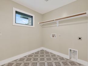5018 Highland CT, Austin TX 78731