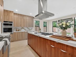 5018 Highland CT, Austin TX 78731