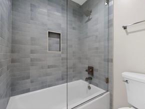 5018 Highland CT, Austin TX 78731