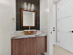 5018 Highland CT, Austin TX 78731