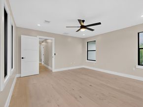 5018 Highland CT, Austin TX 78731