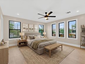 5018 Highland CT, Austin TX 78731